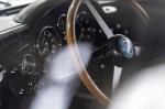 Aston Martin DB4 GT Continuation 2017 года (UK)